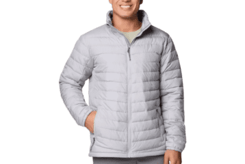 Discount Coat on Sale Find the Best Sales on Coats