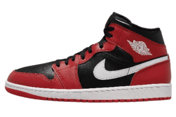 Nike Jordan Clearance: Up to 64% off
