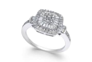 Macy's 70 off jewelry on sale