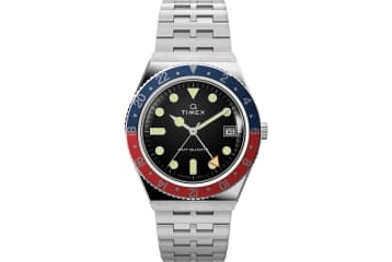 Timex watches black friday best sale