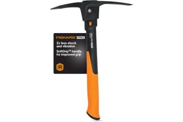 Fiskars Deals at Amazon: Up to 60% off