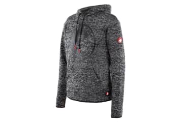 Discount Sweatshirt Hoodie on Sale Find the Best Sales on Sweatshirts Hoodies