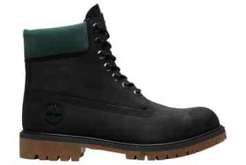Champs black friday sale store