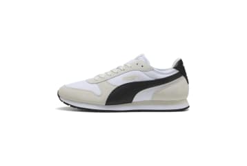PUMA Black Friday Deals at eBay Up to 60 off