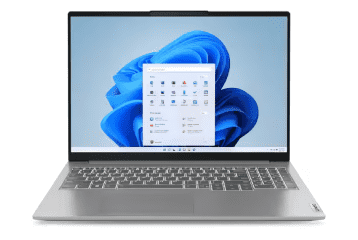 SSD Laptop Deals Best Laptops for Sale Deals on Laptops