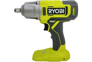 Amazon Renewed Tools & Home Improvement Deals: Get Deals