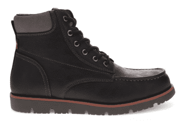Macy's black friday mens shoes deals