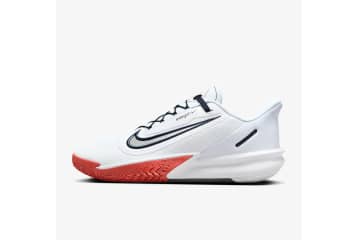Best shoe deals right now on sale