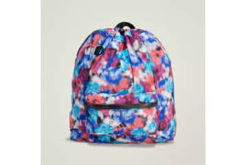 adidas Accessory Deals Up to 60 off extra 30 off