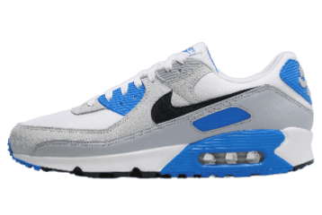 Nike outlet labor day sale shop