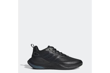 ebay adidas outlet