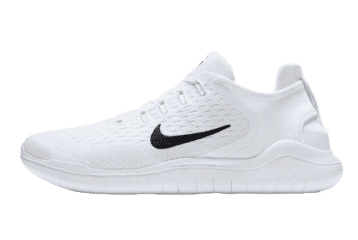 Cheap discount nike shoes 2025