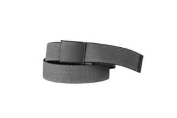32 Degrees Men's Clearance Deals: Up to 90% off