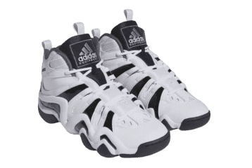 Adidas shoes 50 off ebay online
