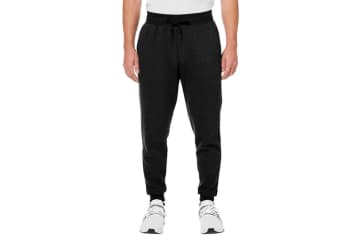 Proozy under armour sales