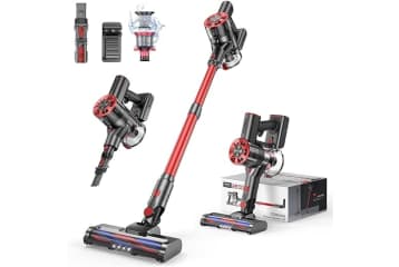 Amazon Lightning Deals: Up to 72% off