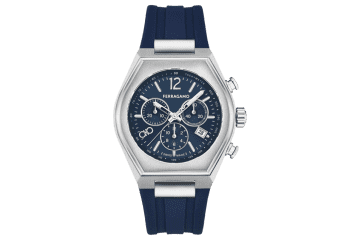 Discount watches for sale sales