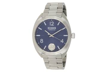 Nordstrom Rack Clear the Rack Watch Sale Up to 90 off extra 25 off