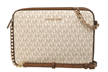 Discount Michael Kors Handbag on Sale Find the Best Sales on Michael Kors Handbags