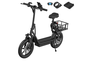 Walmart bike coupons deals