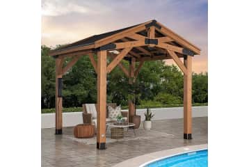Sam's Club Sizzling Summer Savings: Up to $1,000 off