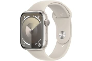 Apple watch best buy series 1 discount