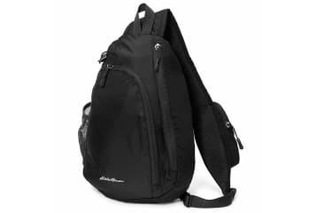 Discount Eddie Bauer Backpack on Sale Find the Best Sales on Eddie Bauer Backpacks