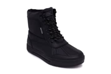 Nautica Men s Lockview Duck Boots 32