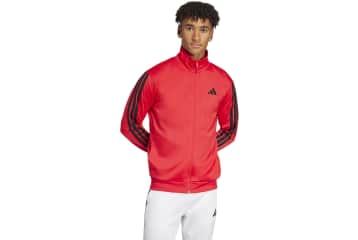 adidas Men's Tops at Amazon: Up to 70% off