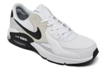 Nike free macy's sale