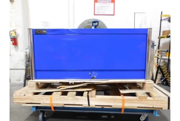 Harbor Freight Tools Scratch and Dent Sale: Up to 45% off