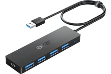 Electronics Deals at Amazon: At least 25% off