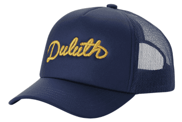Discount Clothing on Sale Best Sales on Clothes
