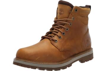 Timberland black friday deals cheap