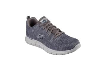 Shoe deal websites shop