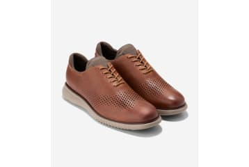 Discount Cole Haan Shoe on Sale