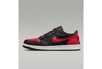 Nike Jordan Shoe Deals: Up to 39% off