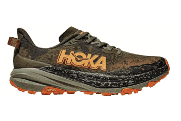 Hoka Clearance Shoes Deals at Public Lands: Up to 41% off in cart