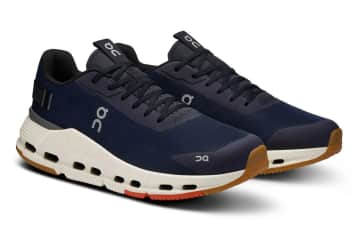 On Men's Cloudnova Form 2 Sneakers: $79.99