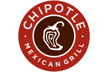 Chipotle Rewards Birthday Deal: Free surprise