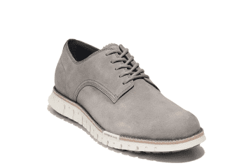 Cole Haan Men s Clothing and Shoes at Bloomingdale s up to 60 off