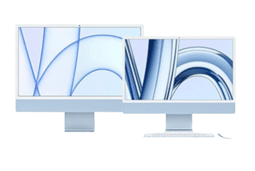 Apple Desktops & Accessories at Woot: Computers from $270, Accessories from $12