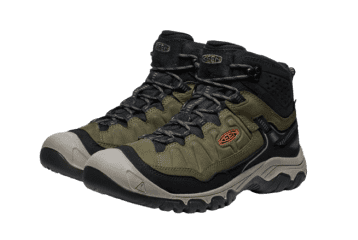 Keen shoes coupons new arrivals