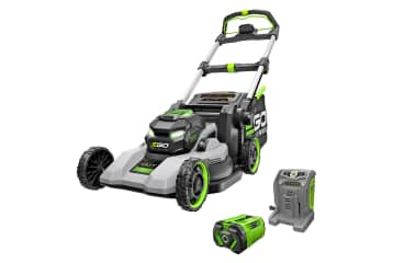 Lowe's July 4th Outdoor Tools & Equipment Deals: Up to 75% off