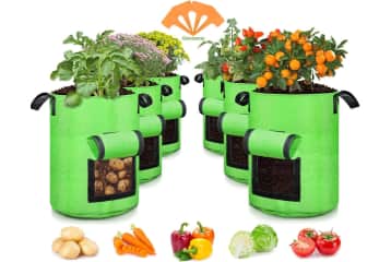 Amazon Outlet Overstock Lawn and Garden Deals: Up to 70% off