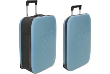 Discount Labor Day Luggage Travel Gear on Sale Find the Best Sales on Luggage Travel Gear