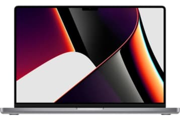 Apple Prime Day Deals at Amazon: Up to 50% off