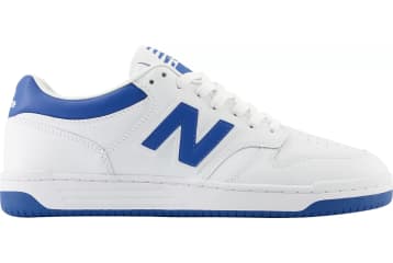 New balance cyber monday deals store