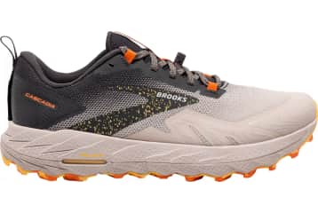 Brooks cyber monday deals outlet