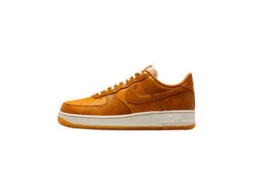 Nike Air Force 1 Deals: Up to 39% off